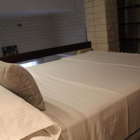 Medanea Marineda Home Ελ Μέντανο Εξωτερικό φωτογραφία