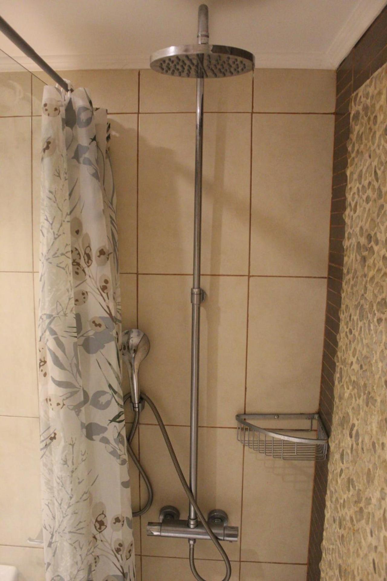Medanea Marineda Home Ελ Μέντανο Εξωτερικό φωτογραφία