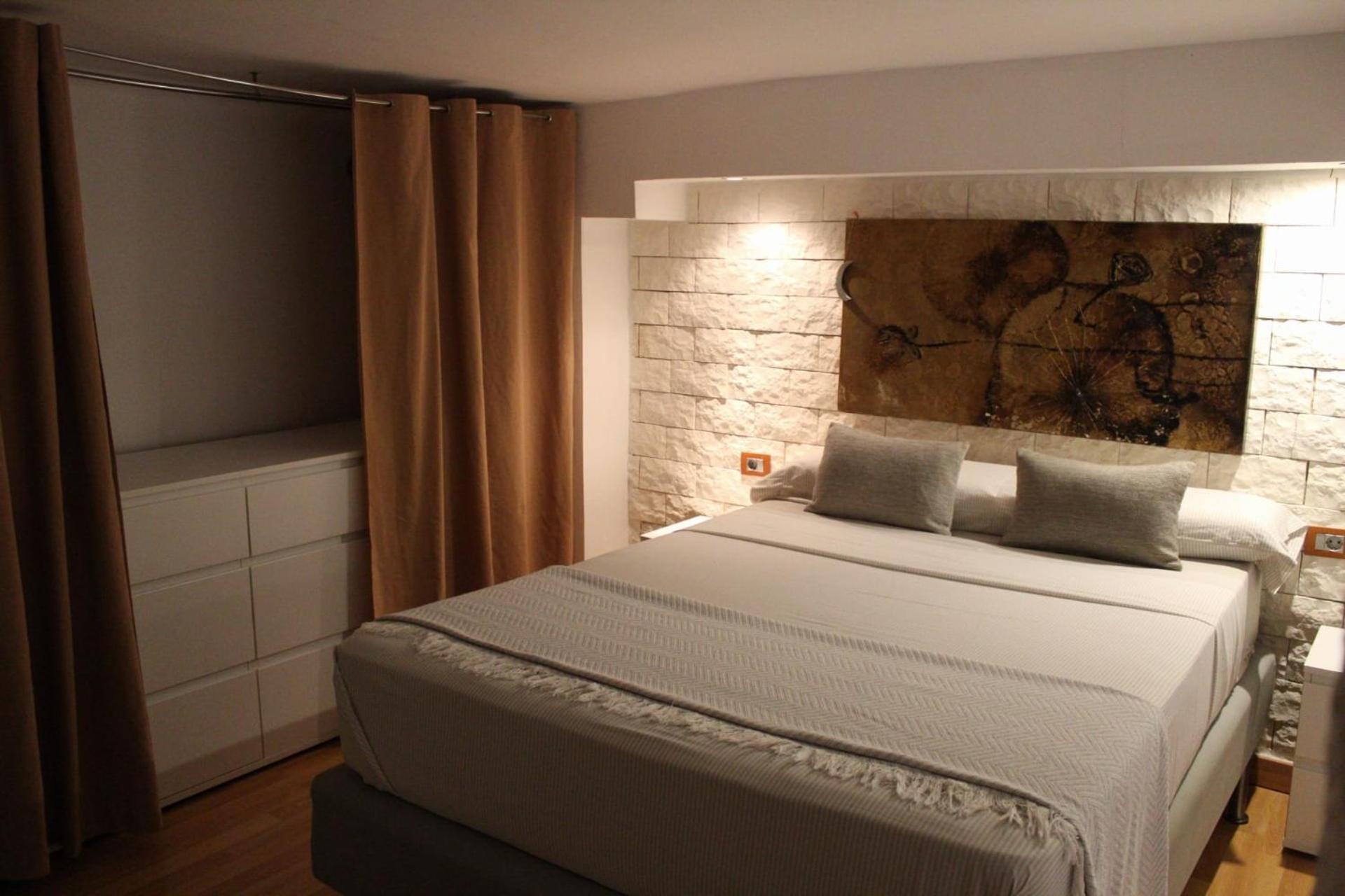 Medanea Marineda Home Ελ Μέντανο Εξωτερικό φωτογραφία
